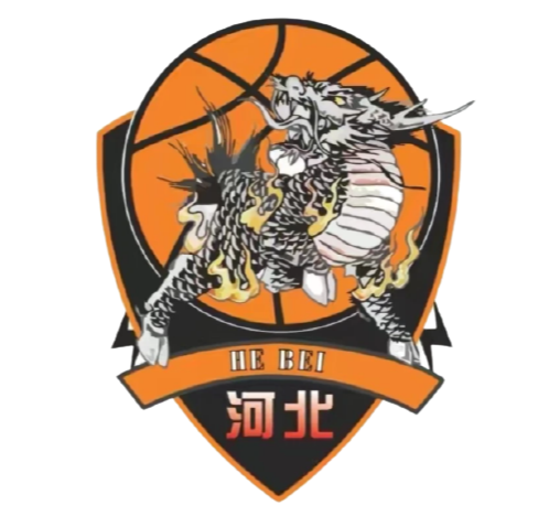 美因茨