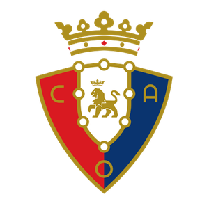 勒阿弗尔