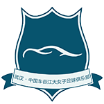 圣埃蒂安