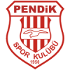 江原FC